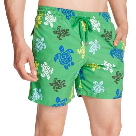 Vilebrequin Other - Vilebrequin Bathing Suit NWT